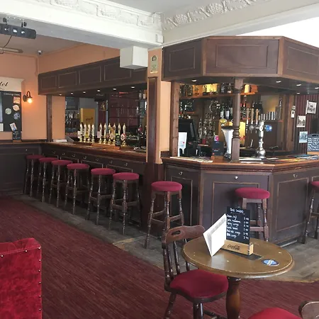 The Wellington-3